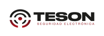 Tesón Seguridad Electrónica